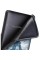 Чохол до електронної книги AirOn Premium PocketBook 606/628/633 (4821784622177)