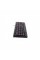 Клавіатура A4Tech KK-3 USB Black (4711421960809)