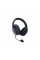 Навушники Razer Barracuda X 2022 Black (RZ04-04430100-R3M1)