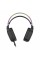 Навушники Canyon GH-9A Darkless Gaming 3.5 мм RGB Black (CND-SGHS9A)