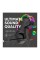 Навушники Canyon GH-9A Darkless Gaming 3.5 мм RGB Black (CND-SGHS9A)