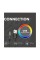 Навушники Canyon GH-9A Darkless Gaming 3.5 мм RGB Black (CND-SGHS9A)