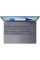 Ноутбук Lenovo IdeaPad Slim 3 15ARP10 (83K700ACRA)