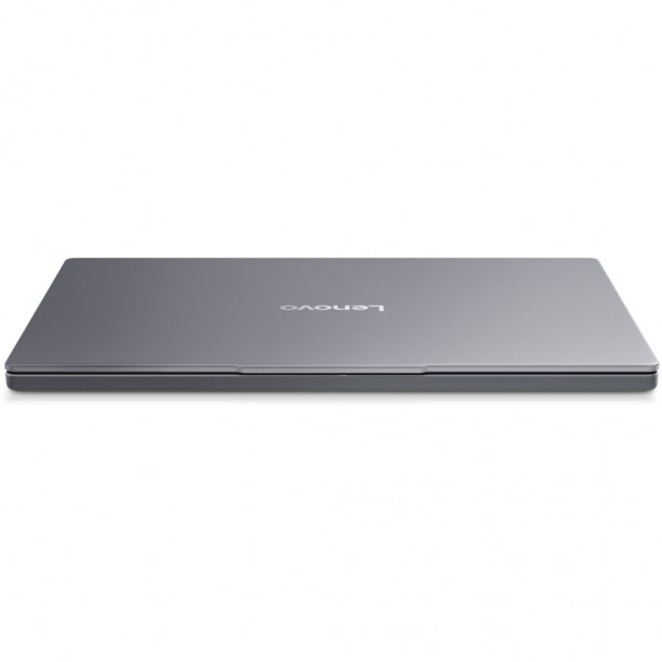 Ноутбук Lenovo IdeaPad Slim 3 15ARP10 (83K700ACRA)