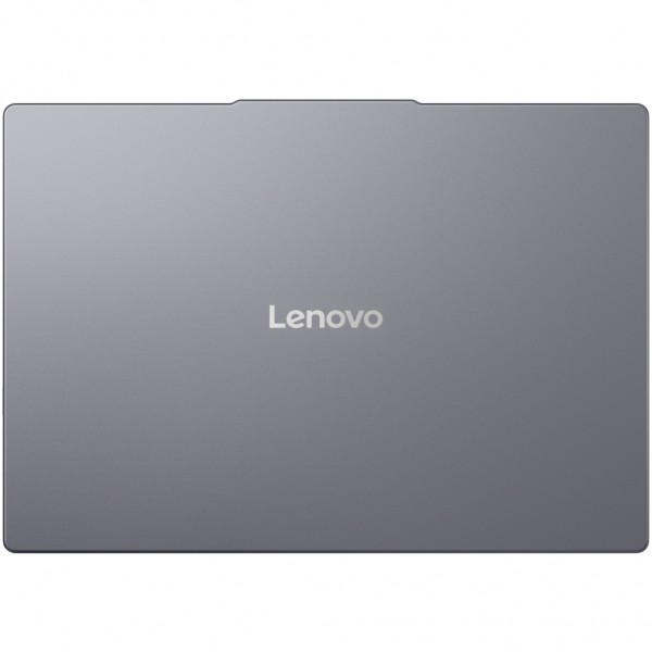 Ноутбук Lenovo IdeaPad Slim 3 15ARP10 (83K700ACRA)