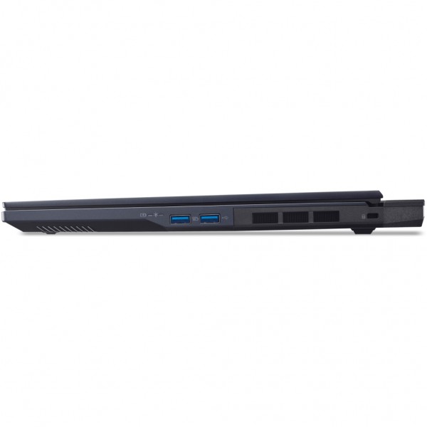 Ноутбук Acer Predator Helios Neo 16 PHN16-73 (NH.QX2EU.005)