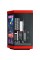 Корпус для ПК Hyte Y70 Touch Infinite Black-Red (CS-HYTE-Y70TTI-RB)