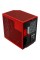 Корпус для ПК Hyte Y70 Touch Infinite Black-Red (CS-HYTE-Y70TTI-RB)