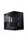 Корпус для ПК Lian Li O11 Dynamic Mini V2 Flow, Black (G99.O11DMIV2FX.00)