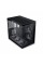 Корпус для ПК Lian Li O11 Dynamic Mini V2 Flow, Black (G99.O11DMIV2FX.00)