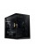 Корпус для ПК Lian Li O11 Dynamic Mini V2 Flow, Black (G99.O11DMIV2FX.00)