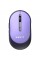 Мишка Havit HV-MS78GT Wireless Black-Purple (6939119041229)
