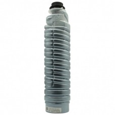 Тонер-картридж IPM Ricoh Aficio MP3500, 630г/туба (TKR23)