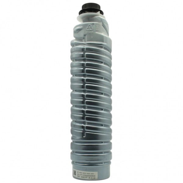 Тонер-картридж IPM Ricoh Aficio MP3500, 630г/туба (TKR23)
