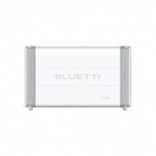 Додаткова батарея для зарядної станції BLUETTI B700, 7372,8Wh (B700/noVAT)