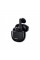 Навушники Baseus Bowie E13 True Wireless Earphones Galaxy Black (A00059701127-Z1)
