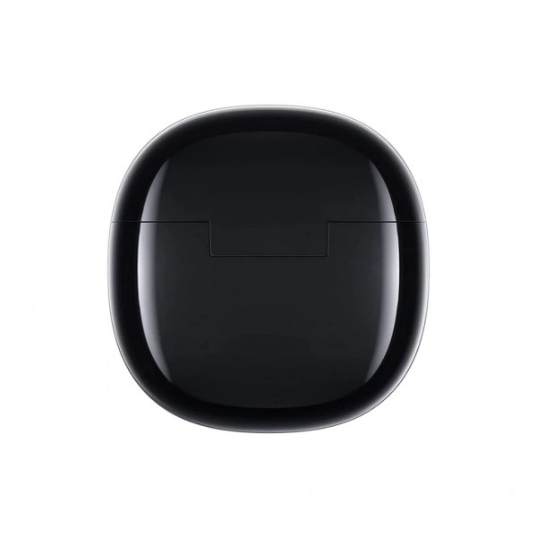 Навушники Baseus Bowie E13 True Wireless Earphones Galaxy Black (A00059701127-Z1)