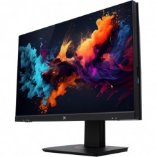 Комп'ютер Vinga AIO Advanced C0101 (I5M16INTWH.C0101)