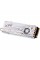 Накопичувач SSD M.2 2280 4TB XPG MARS 980 PRO ADATA (SMAR-980P-4TCI)