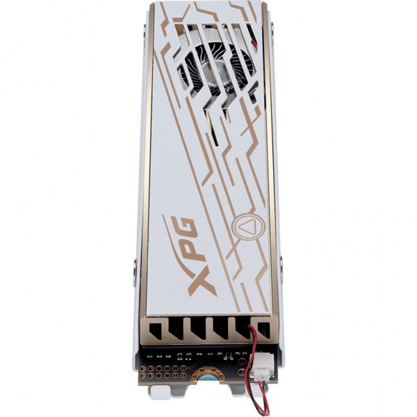Накопичувач SSD M.2 2280 4TB XPG MARS 980 PRO ADATA (SMAR-980P-4TCI)