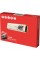 Накопичувач SSD M.2 2280 4TB XPG MARS 980 PRO ADATA (SMAR-980P-4TCI)