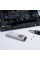 Накопичувач SSD M.2 2280 4TB XPG MARS 980 PRO ADATA (SMAR-980P-4TCI)