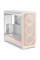 Корпус для ПК Fractal Design Meshify 3 XL Ambience Pro RWTG (FD-C-MES3X-05)