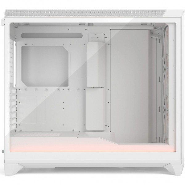 Корпус для ПК Fractal Design Meshify 3 XL Ambience Pro RWTG (FD-C-MES3X-05)