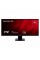 Монітор ViewSonic VA3456-MHDJ