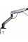 Кронштейн Anda Seat Stealth PRO II 17 (AD-W-A9-1S-BT)