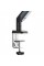 Кронштейн Anda Seat Stealth PRO II 17 (AD-W-A9-1S-BT)