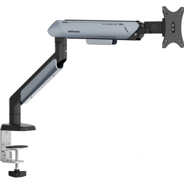 Кронштейн Anda Seat Stealth PRO II 17 (AD-W-A9-1S-BT)