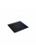 Килимок для мишки Lenovo Legion Control Mouse Pad L Black (GXH1C97870)