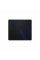 Килимок для мишки Lenovo Legion Control Mouse Pad L Black (GXH1C97870)