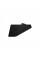 Килимок для мишки Lenovo Legion Control Mouse Pad L Black (GXH1C97870)