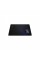 Килимок для мишки Lenovo Legion Control Mouse Pad L Black (GXH1C97870)
