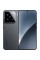 Мобільний телефон Xiaomi 17 Ultra 16/512GB Black (1186350)