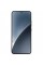 Мобільний телефон Xiaomi 17 Ultra 16/512GB Black (1186350)