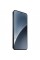 Мобільний телефон Xiaomi 17 Ultra 16/512GB Black (1186350)