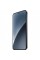 Мобільний телефон Xiaomi 17 Ultra 16/512GB Black (1186350)