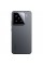 Мобільний телефон Xiaomi 17 Ultra 16/512GB Black (1186350)