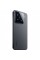 Мобільний телефон Xiaomi 17 Ultra 16/512GB Black (1186350)