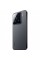 Мобільний телефон Xiaomi 17 Ultra 16/512GB Black (1186350)