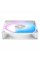 Кулер до корпусу OCYPUS DELTA F12 ARGB 3 IN (DELTA-F12-WH3AM00X-GL)