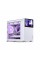 Корпус для ПК JONSBO D31 MESH SC White