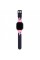 Смарт-годинник Amigo GO008 MILKY GPS WIFI Pink (873293)