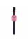 Смарт-годинник Amigo GO008 MILKY GPS WIFI Pink (873293)