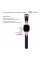 Смарт-годинник Amigo GO008 MILKY GPS WIFI Pink (873293)