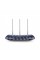 Маршрутизатор TP-Link Archer-C20 (ARCHER-C20)