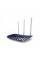 Маршрутизатор TP-Link Archer-C20 (ARCHER-C20)